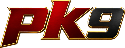 pk9